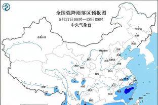 王猛：既然登哥来了就得明确其主控位置 以前卡椒抡是无奈之举