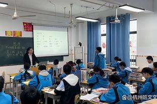 图片报：拜仁有望追平德甲主场连续64场进球纪录